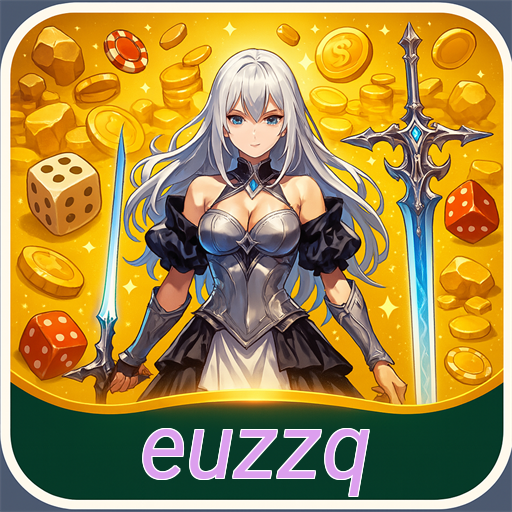 euzzq-Logo