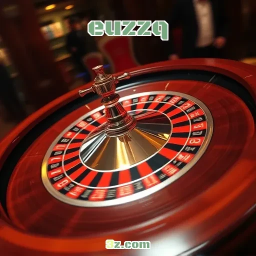 euzzq Caça-Níqueis