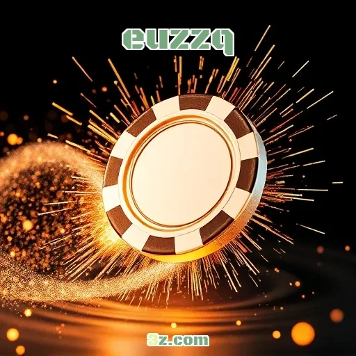 euzzq Eventos Esportivos