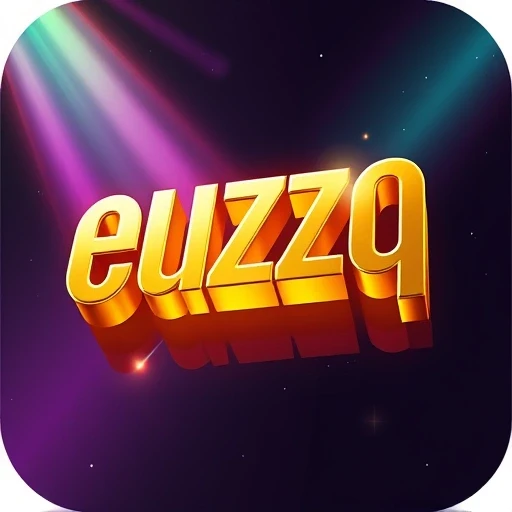euzzq
