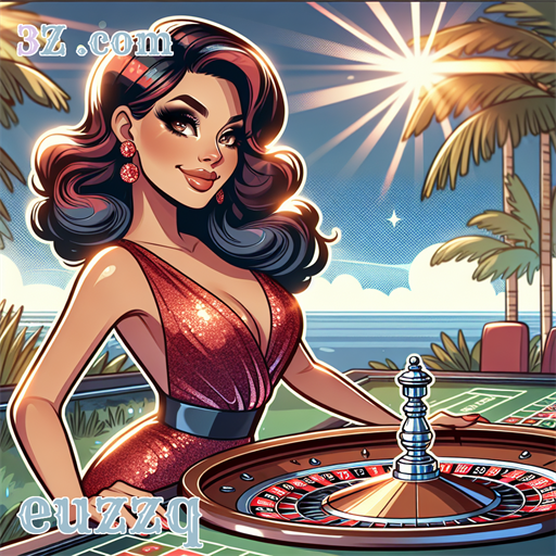 Explore O Mundo VIP de Jogos no Euzzq